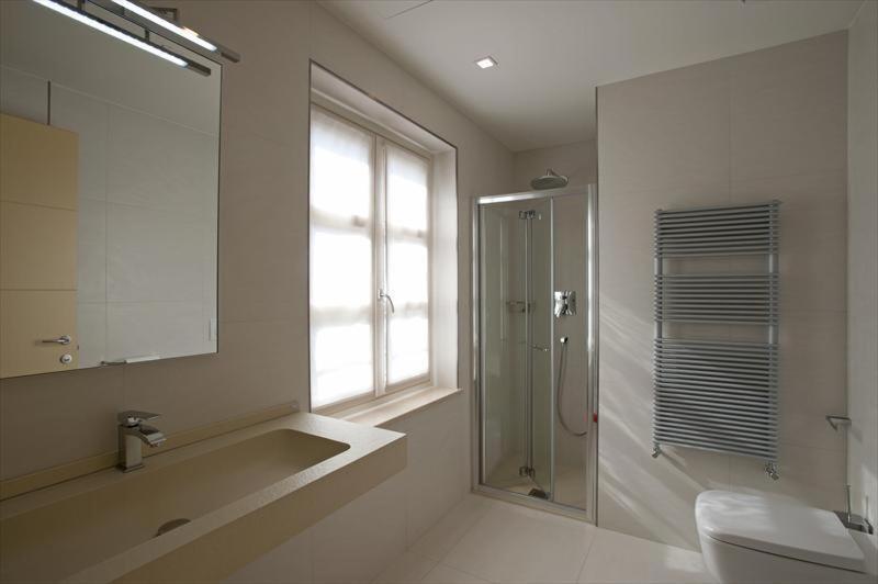 ברה Albergo Badellino מראה חיצוני תמונה